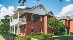 The Respite B&B